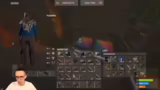 Farming Strategie und Server-…