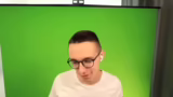 Solo-MandaWeb und Stream-Snip…