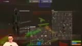 Rust