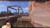 Private Server Zugang und Vor…