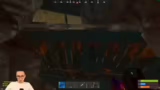 Durchführung eines Raids und…