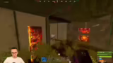 PUBG-Turnier Vorbereitung und…