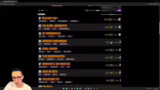 PUBG: BATTLEGROUNDS