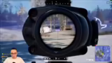 Triumph in PUBG: Strategie, T…