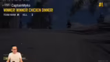 Rückblick auf das PUBG-Turnie…