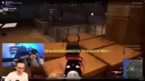 Diskussionen über PUBG-Turnie…