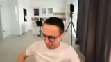 Streamstart und nächtlicher Ü…