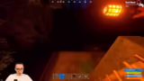 Dschungel-Ziele und Server-Di…