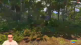 Junkyard Spawns und Rohstoffb…