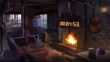 Rust