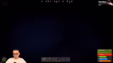 Server-Dominanz und Basenbau-…