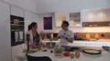 Berufliche Hintergründe, Drop…