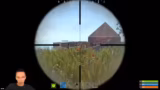 Rust