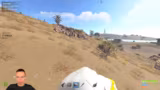 ZU DRITT GEGEN DEN SERVER - FRESHI HIGH…