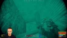 ICH WILL RAIDS! BOOM! UND BEAMSteam !grc
