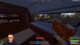 Twitch-Bug, Water Tower und C…