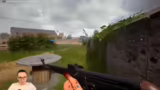 Hell Let Loose Frustration un…
