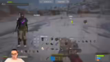 Cheater-Verdacht und Power Pl…