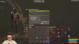 UPDATE STREAMHARDCORE RUST DICK REIN -…