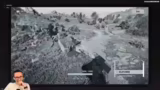 AFK-Probleme, Team-Griefing u…