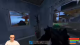 Gameplay-Erlebnisse, Strategi…