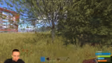 Neues Charaktermodell und Basisbau im Spiel