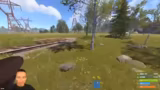 Rust