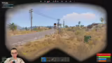 RAIDED - DICKER MOD WIPE - Day 3 - WIR…