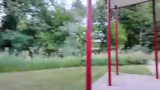 IRL