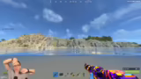 Diskussion über Gameplay-Ände…