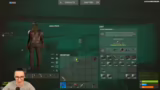 Base-Verteidigung und Planung