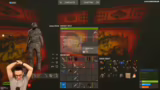 Ausrüstung, Skins und Raid-Pl…