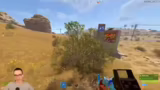Rust