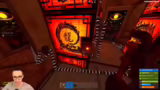 Raid-Erlebnisse und Wipe-Ziele