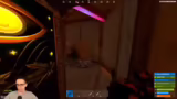 Wichtigkeit von Gears und Runs