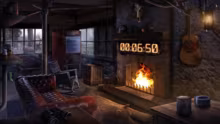 4h SCHLAF EIN NEUER HUSTLE MIT ALLEN !m…