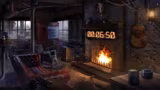 4h SCHLAF EIN NEUER HUSTLE MIT ALLEN !m…