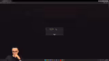 Stream-Ende und neue Loot-Con…