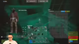 Team UI, Teaminvites und Raid…