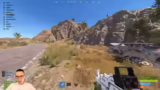 Rust