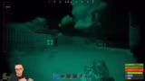Probleme mit dem Server und U…