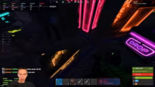 RUSTACO EVENT DAY 3 !rustaco !event !te…