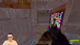 Rust Anti-Cheat Probleme und…