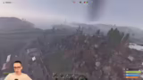 Rust