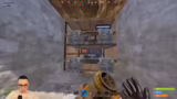Probleme beim Raid und unerwa…