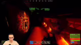 Vorbereitung für einen Raid u…