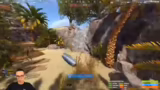 Neue Skins und Gameplay-Erleb…