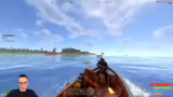 Entscheidung für Lighthouse u…
