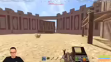 Rust-Session-Vorbereitung und…