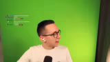 Bann eines Cheaters und Sound…